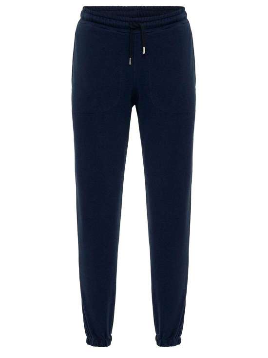 Зауженные брюки