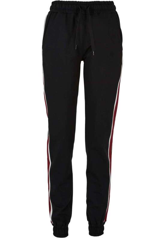 Зауженные брюки Macy