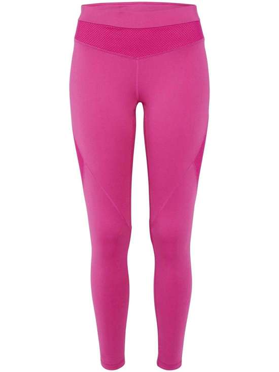 Спортивные брюки узкого кроя