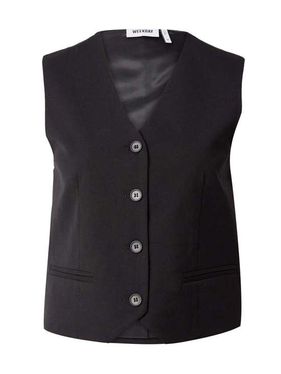 Жилет для костюма Mica