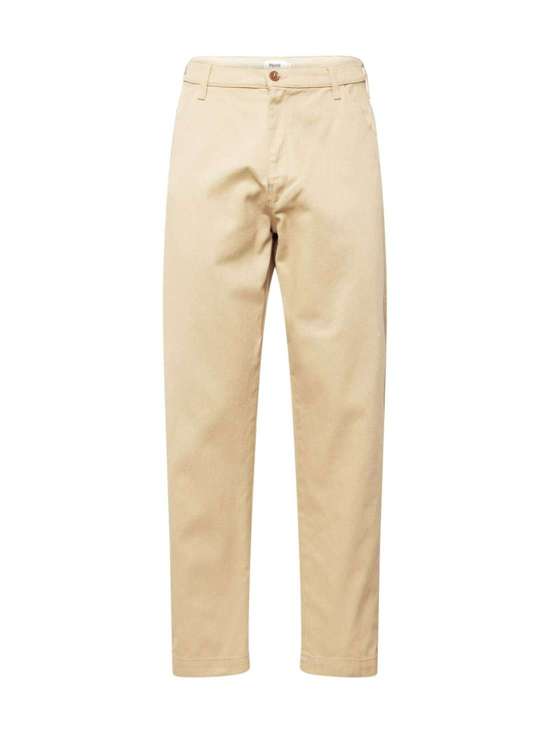 Обычные брюки