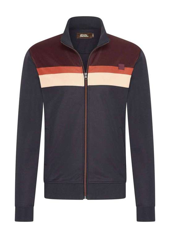 Толстовка When Youre Gone