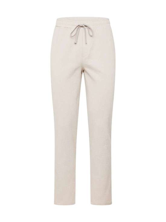 Обычные брюки