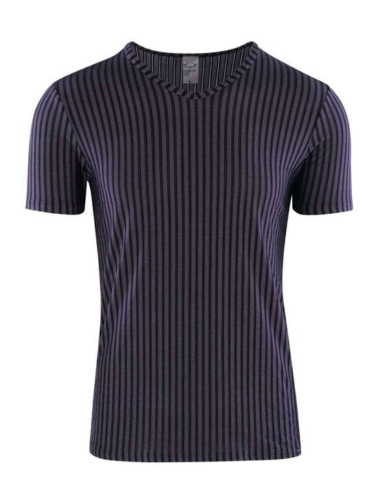 Майка RED2311 V-Neck reg.