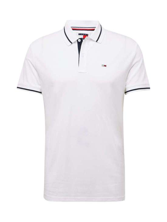 Рубашка-поло