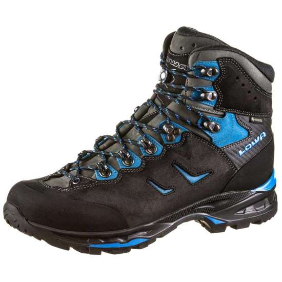 Походная обувь Camino