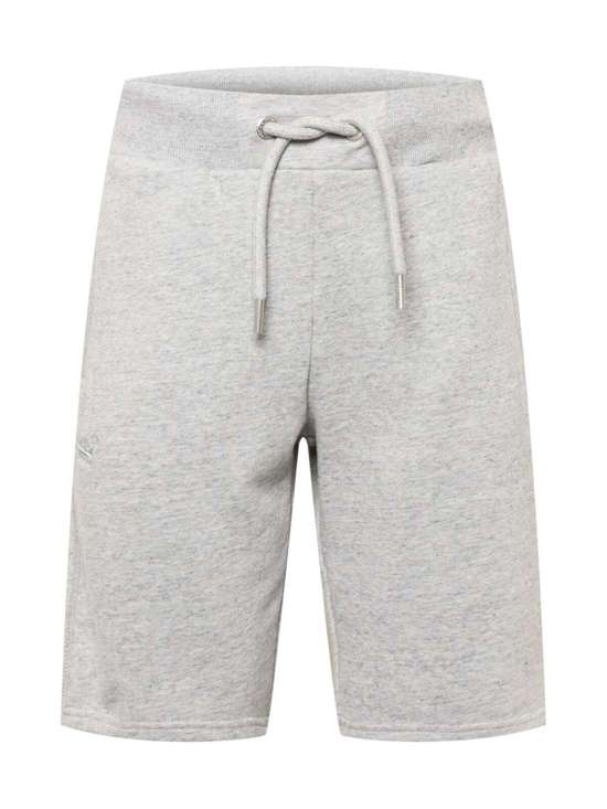 Обычные шорты