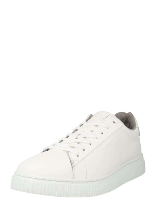 Кроссовки Fogg