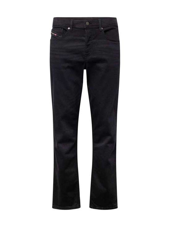 Обычные джинсы FINITIVE