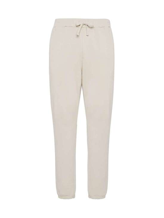 Зауженные брюки