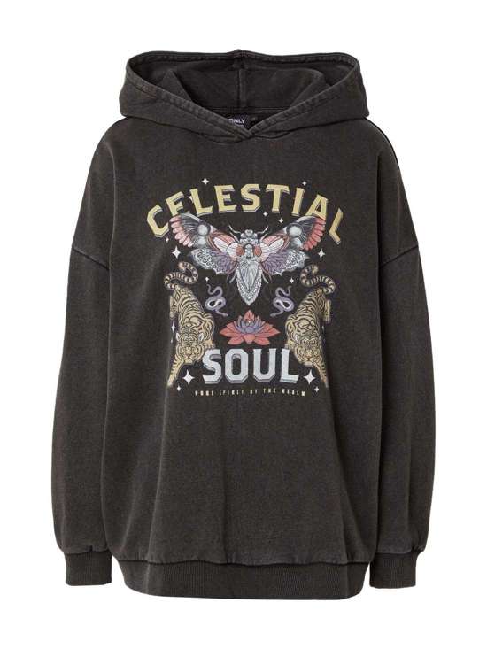 Свитшот ONLLUCINDA