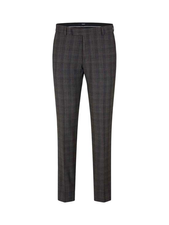 Обычные брюки Blayr