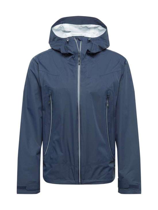 Уличная куртка