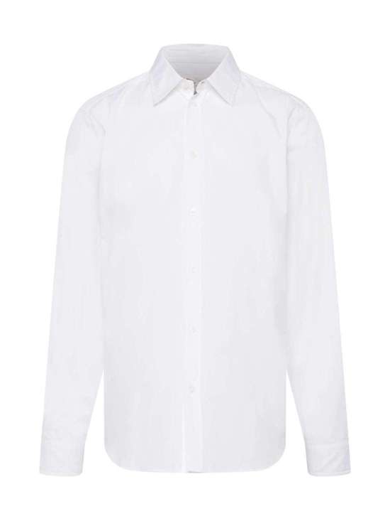 Рубашка стандартного кроя Adrian