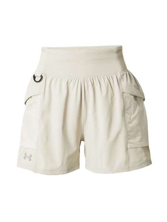 Обычные спортивные шорты Run Trail