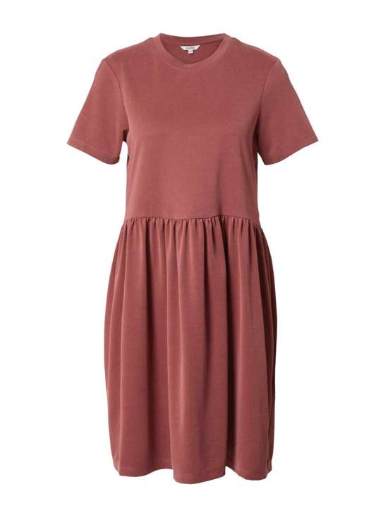 Платье Gabrielse