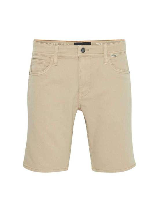 Обычные джинсы Denim