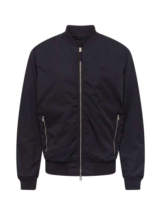 Куртка Bassett (OCS)