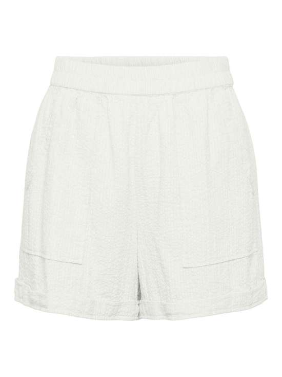 Обычные шорты Kiana