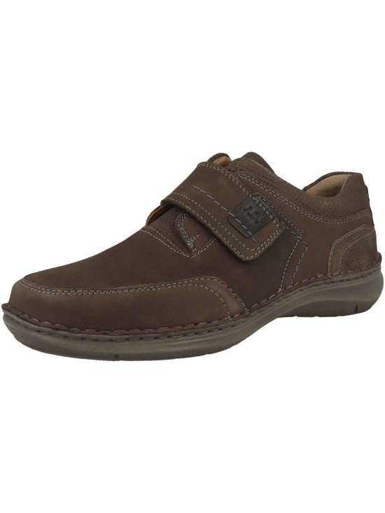 Тапочка New Anvers 89