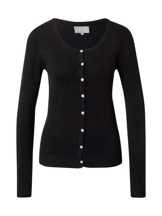 Кардиган Annemarie