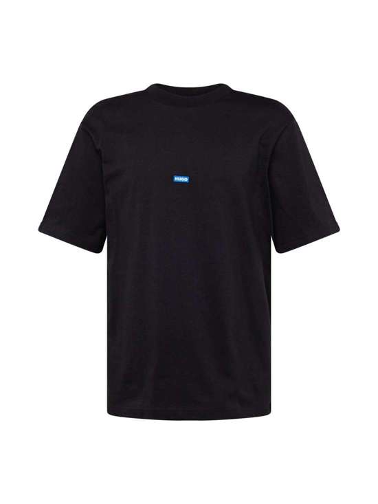 Футболка Nieros