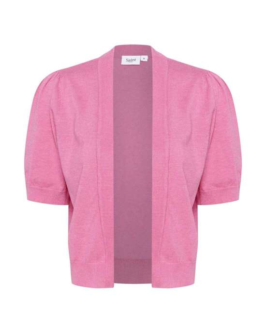 Кардиган Mila