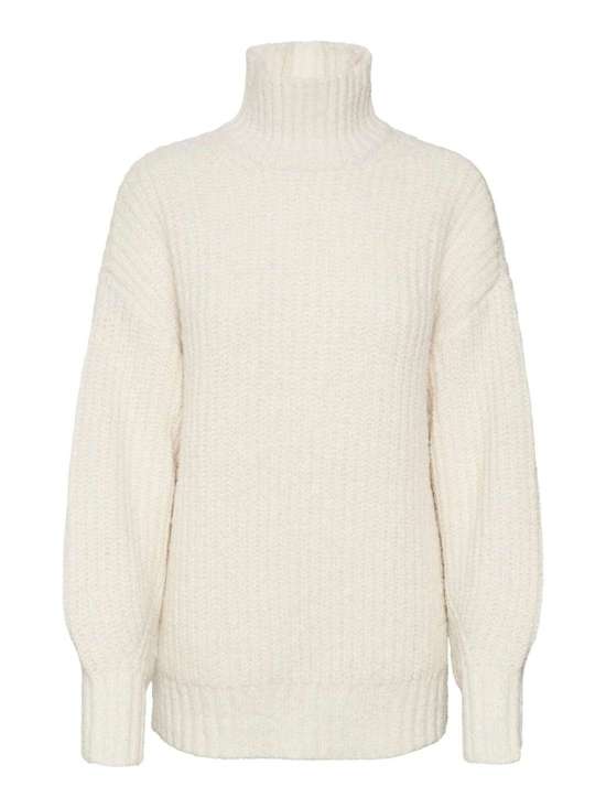 Пуловер WILDA