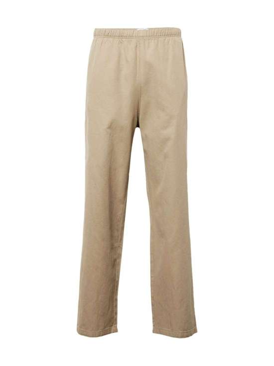 Обычные брюки Seth