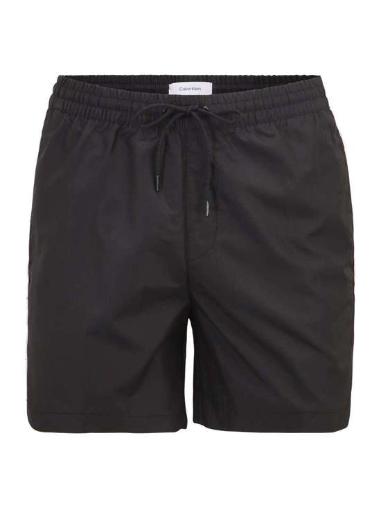 Шорты для плавания