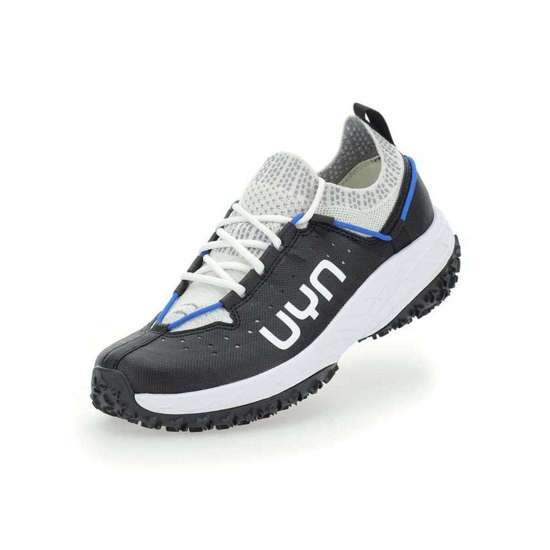 Обувь на шнуровке