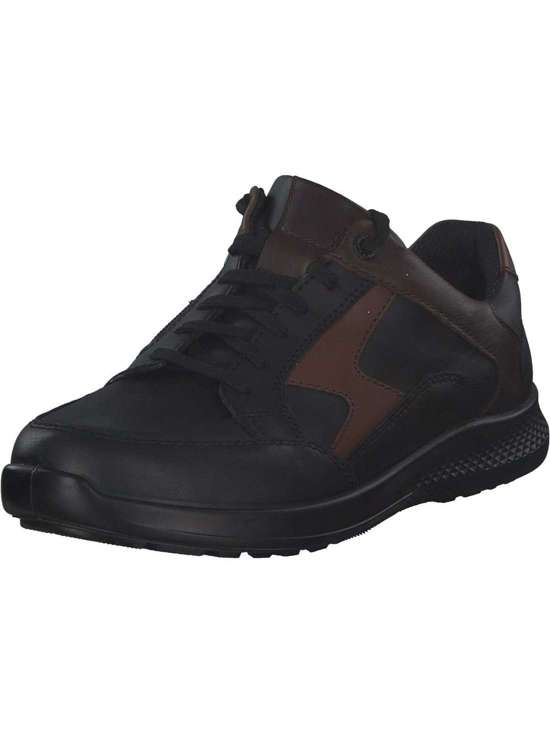 Обувь на шнуровке 322397