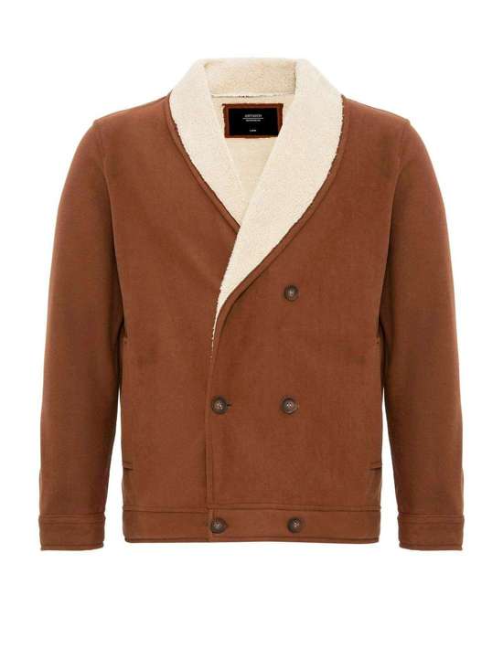 Демисезонное пальто
 Majuro