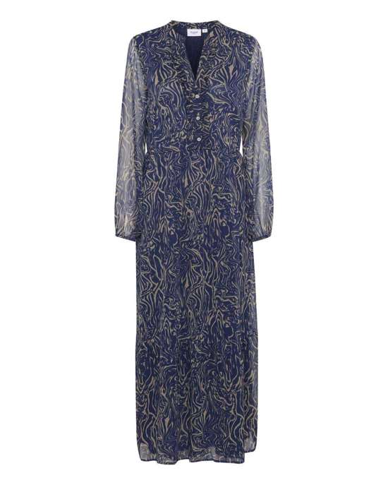 Платье Valerie