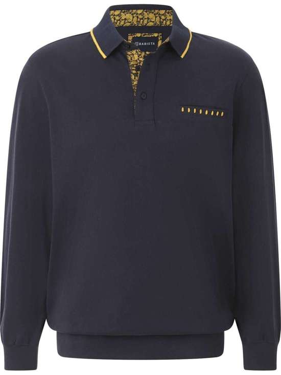 Кофта Camisorro