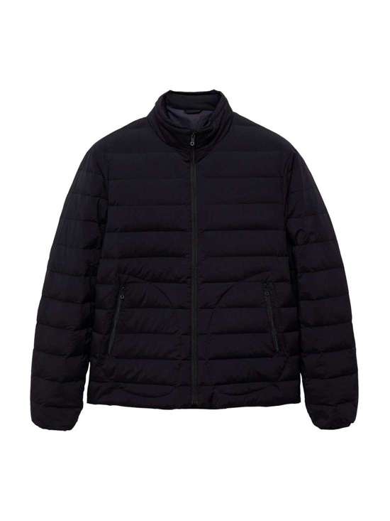 Всесезонная куртка Mirlo