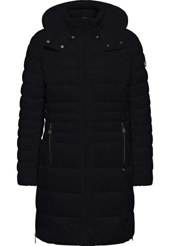 Короткое пальто Dalia