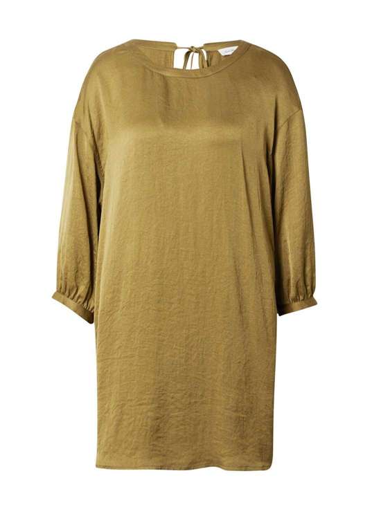 Платье WIDLAND