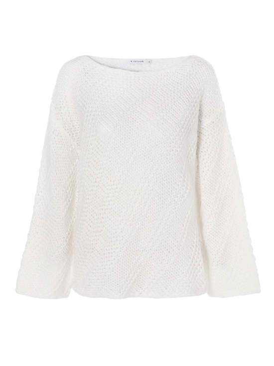 Пуловер Kesta