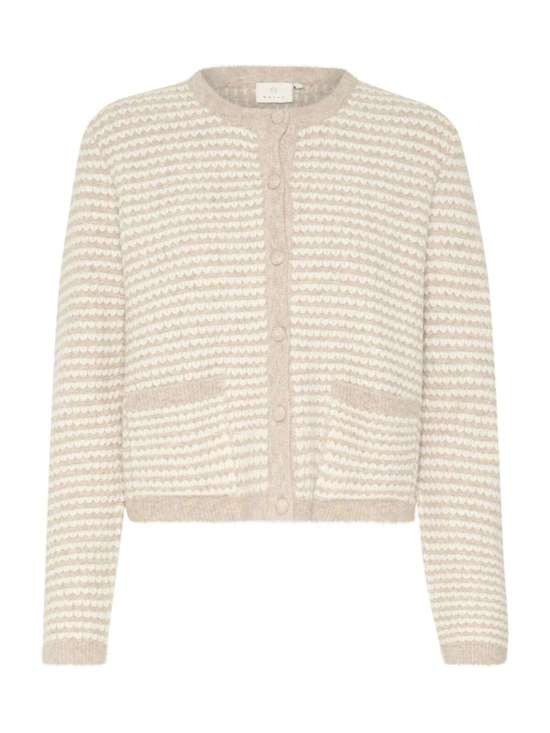 Кардиган Ellery