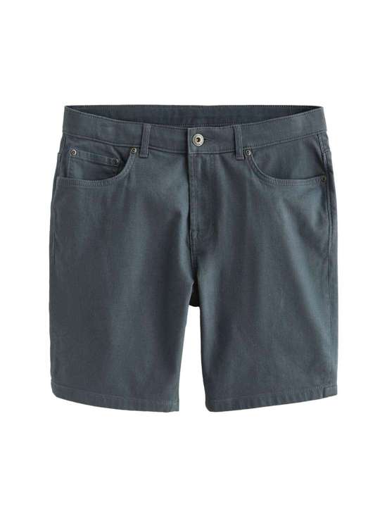 Обычные шорты