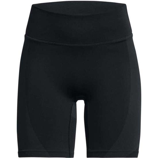 Узкие спортивные брюки Rush