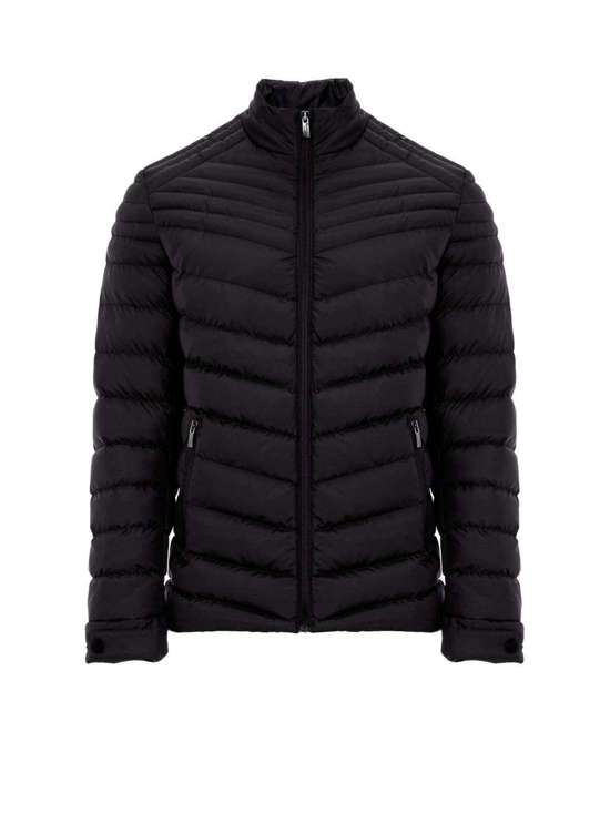 Всесезонная куртка