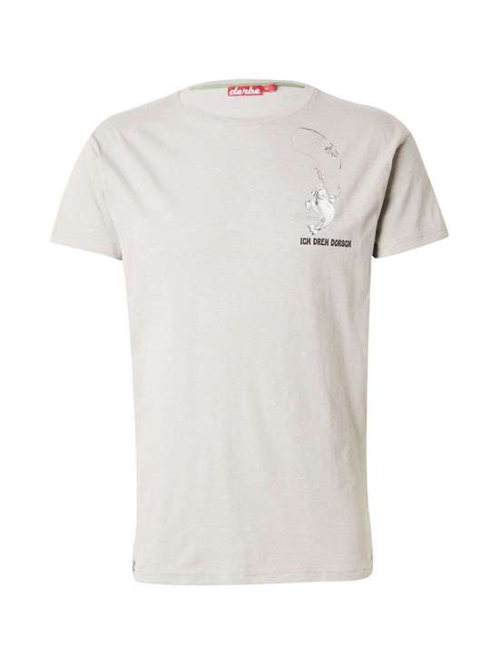 Футболка Dorsch