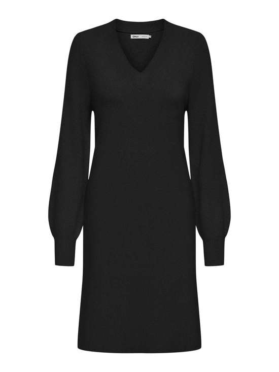 Платье ONLKatia