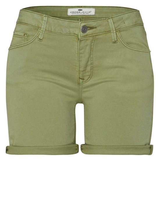 Джинсы узкого кроя Zena