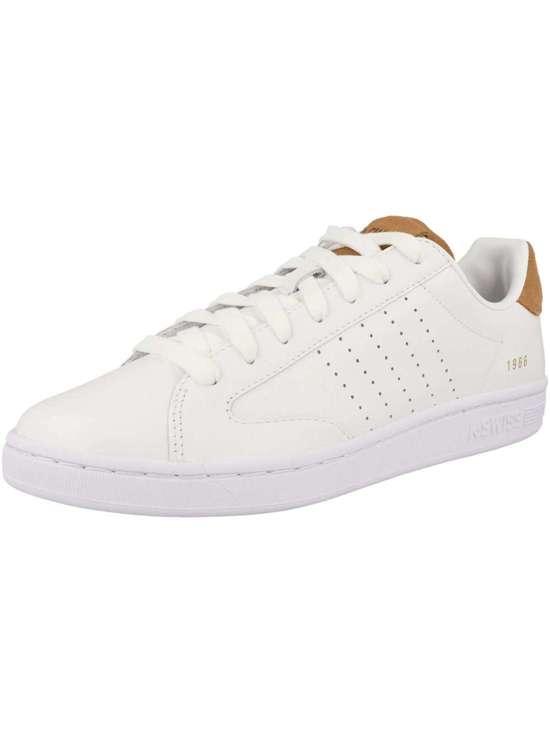 Кроссовки Lozan Klub