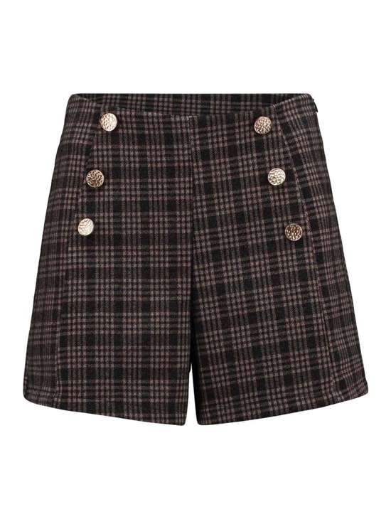 Обычные шорты Na44mie