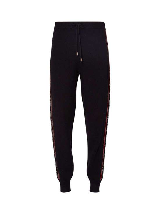 Зауженные брюки