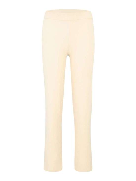 Брюки свободного кроя VMSABA